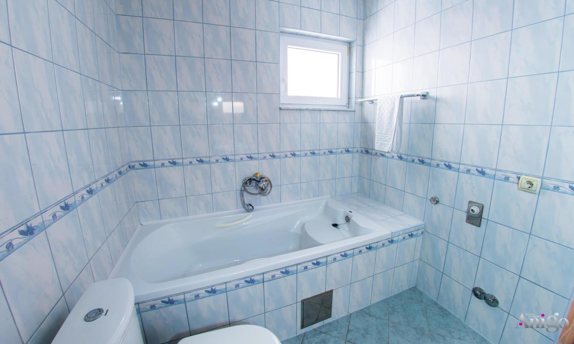 Apartment Ado Mostar Exterior foto
